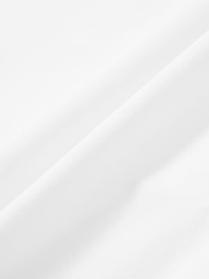 Stretch Soft Flat Front Dress Golf Shorts