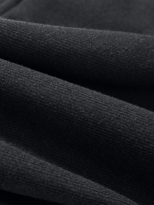 Twill Brushed Water-Resistant Proflex Pants