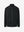 Wool Full Zip Sweater Bomber Jackets