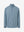 Dry Fit Texture Golf Quarter Zip Pullover