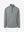 Dry Fit Texture Golf Quarter Zip Pullover