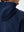 Modal Blend Ultra-Soft Scuba Hoodie
