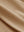 Close-up texture of light khaki breathable casual slacks with 4 pockets fabric showing detailed breathable material and weave.