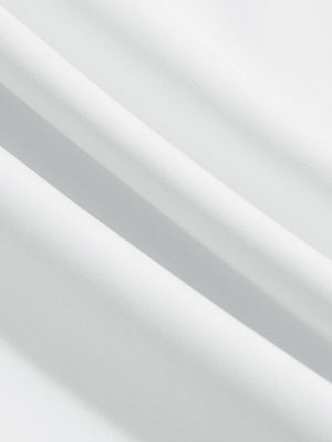 Women's High Waist Stretch Golf Pants with Pockets