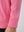 Pin Stripes Lightweight Hoodies Sweatshirts with Pockets