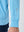 Pin Stripes Lightweight Hoodies Sweatshirts with Pockets