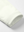Super Soft Velour Lining Hoodies Sweatshirt with Pocket