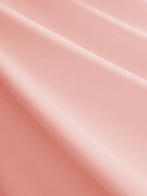 Women's Breathable 1/4 Zip Pullover Golf Shirts