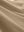 Pure Merino Wool Knit Sweater Polo Shirts