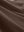 Pure Merino Wool Knit Sweater Polo Shirts