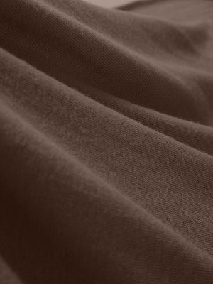 Pure Merino Wool Knit Sweater Polo Shirts