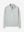 Colorblock Stripe Raglan Quarter Zip