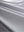 Pin Stripes Lightweight Hoodies Sweatshirts with Pockets