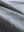 Pure Merino Wool Knit Sweater Polo Shirts