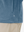Heather Brushed Rib Knit Quarter Zip with 2 Pockets