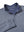 Heather Scuba Quarter Zip Pullover