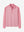 Colorblock Stripe Raglan Quarter Zip