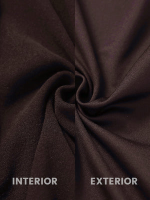 Lightweight Water Resistant Puffer Vest