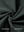Fabric close-up of reflective hooded softshell jacket, showing texture and finish in grey.