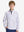 Youth Print Midlayer Q-Zip Pullover Sweatshirts