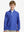 Youth Print Midlayer Q-Zip Pullover Sweatshirts