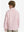 Youth Print Midlayer Q-Zip Pullover Sweatshirts