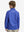 Youth Print Midlayer Q-Zip Pullover Sweatshirts