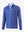 Youth Print Midlayer Q-Zip Pullover Sweatshirts