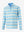 Youth Print Midlayer Q-Zip Pullover Sweatshirts