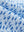 Youth Print Midlayer Q-Zip Pullover Sweatshirts