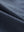Heather Brushed Rib Knit Crewneck Sweatshirt