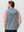 Water Resistant Sleeveless Hooded Jacket With Pockets