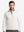 Quick-Drying Jacket Vest with Zipper Pocket