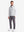 Quick-Drying Jacket Vest with Zipper Pocket