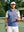Lightweight Sleeveless Quarter Zip Golf Vest