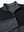 Lightweight Outerwear Jacket With Zipper Pockets