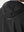 Nylon Blend Water Resistant Windbreaker Jacket