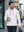 Casual Solid Fleece Hoodies Pullover