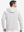 Texture Heather Cozy Hoodies Pullover