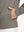 Texture Solid Hoodies Pullover