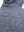 Ultra-light Soft Moisture Wicking Hoodies Pullover