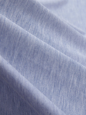 Ultra-light Soft Moisture Wicking Hoodies Pullover