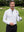 Long Sleeve Quick Dry Henley Shirts