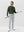 Long Sleeve Quick Dry Henley Shirts