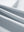 4-Way Stretch Ribbed 1/4 Zip Sweatshirt