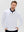 Quick-Drying Quarter Zip with Chest Pocket