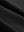 4 Way Stretch Nylon Brushed Quarter Zip Sweatshirts