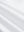 4 Way Stretch Nylon Brushed Quarter Zip Sweatshirts