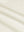 Nylon Blend Casual Jacquard Polo Shirts