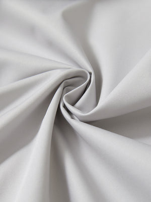 Casual Windproof Bomber Jacket